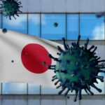 2021年12月14日 第6号 文明史的転換(その1)