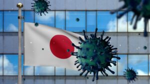 2021年12月14日 第6号 文明史的転換(その1)