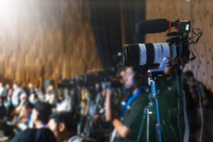 スサノオ通信番外編 :「錦織淳の役に役に立つビジネスコーナー」(第5回)―ジャニーズ事務所の記者会見はなぜ“失敗”したか(続き)-