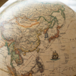 2026年1月13日 第20号 誰が台湾を見捨てたか（前篇）