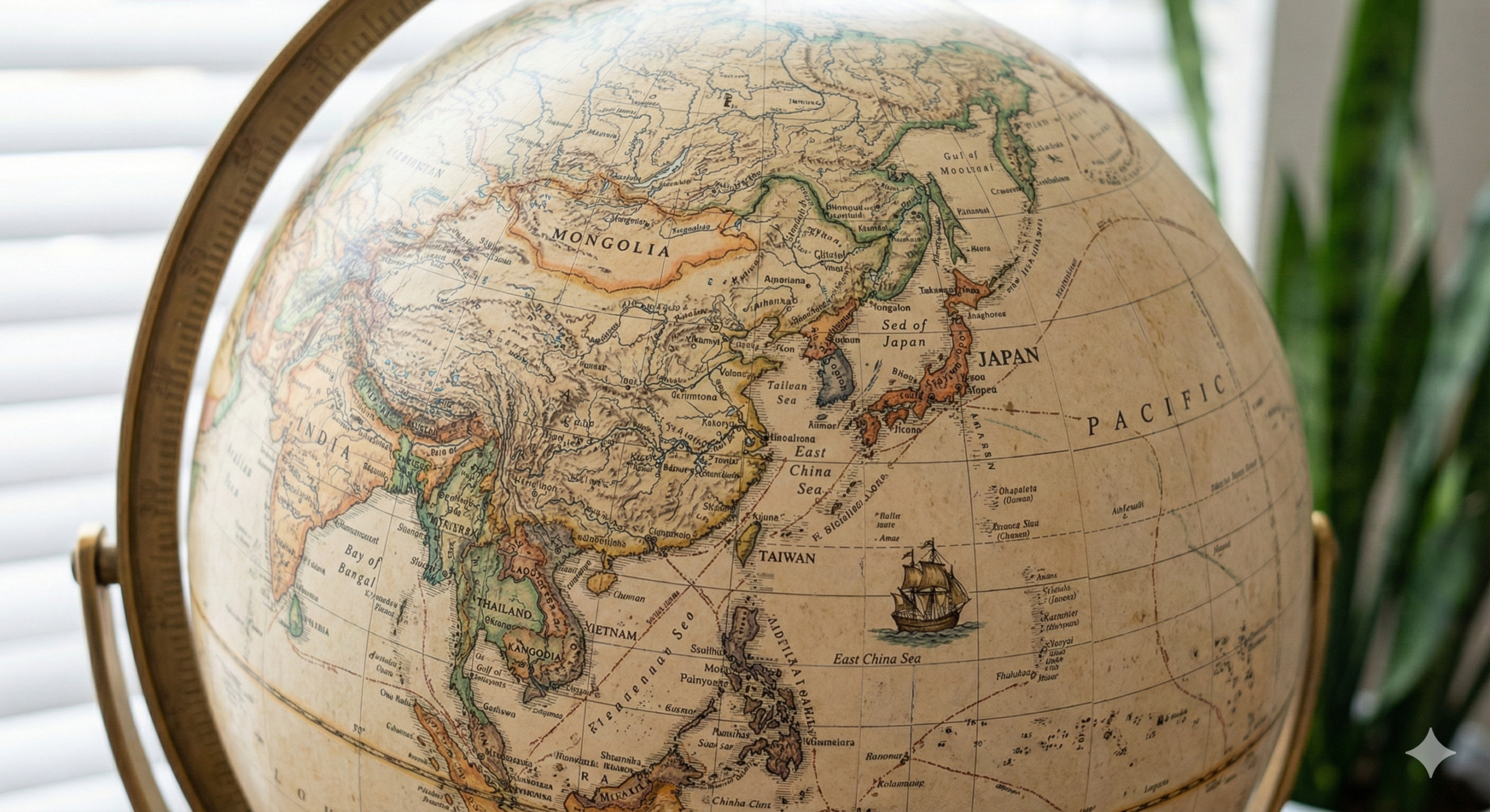 2026年1月13日 第20号 誰が台湾を見捨てたか（前篇）