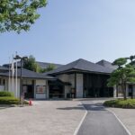 スサノオ通信号外　　　　2026.6.12