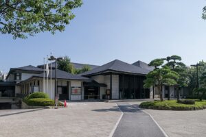 スサノオ通信号外　　　　2026.6.12