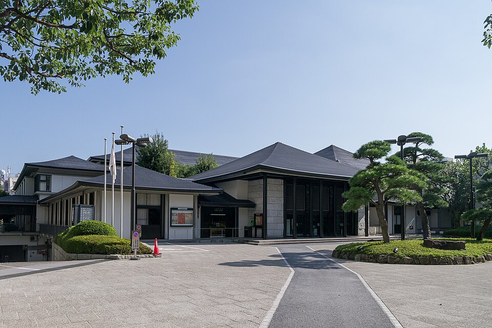 スサノオ通信号外　　　　2026.6.12