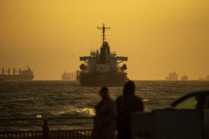 2026年7月9日 第21号 アメリカ・イスラエル＝イラン戦争はなぜ起きたか？ 我々はなぜ「ホルムズ海峡」で苦しむのか？――“ガザGAZA”を見捨てた“国際社会”の“罪と罰”――
